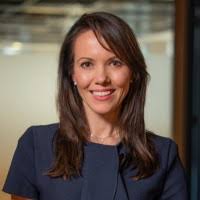 Katrina Marshall Email & Phone Number