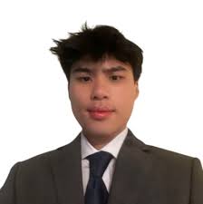 I'm thrilled to share that I've started a new position at Cimigo as a  Market Research Intern. This opportunity will allow me to broaden my  understanding of market trends and data analysis.