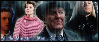 Edinburgh University offers Harry Potter course