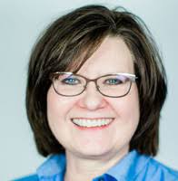 Billy Duvall Email & Phone Number