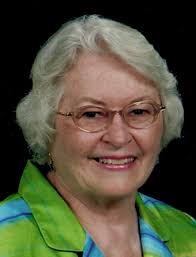 Obituary for Barbara L. (Dorn) Porter