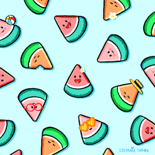 Whatsapp/+20 127 127 3674 payment method bitcoin cib bank fawry 2000162 masary 553392 vodafone cash 01061559295. Pin By Micaela On Doodles Watermelon Wallpaper Kawaii Cute Watermelon