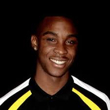 Tony Mersho Email & Phone Number