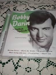 Robert Delagrange's Instagram, Twitter & Facebook