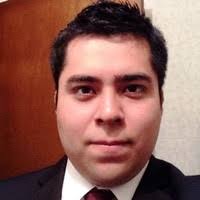 2 "Juan Pablo Olvera Sánchez" profiles