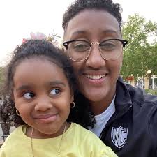 C Patel and Rosie Misuraca's Wedding Website