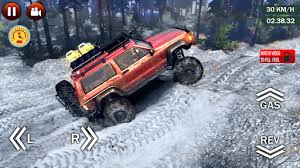 Goodnovel unlimited coins mod apk Offroad Xtreme 4x4 Rally Racing Driver Apk Mod 1 2 1 Unlimited Money Crack Games Download Latest For Android Androidhappymod