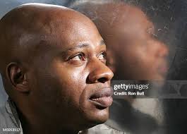 41 Rb 04 04 05 06 Stock Photos, High-Res Pictures, and Images