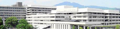 Kyoto University graduate school of medicine: tradition and modernity  harmonized | SpringerLink