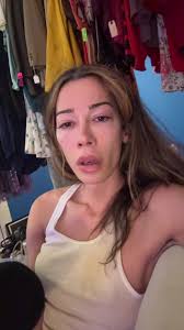 Evie Stone (@eviestone303)