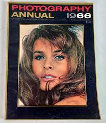 Communication Arts Magazines