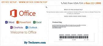 The norm for productivity suites is compared to the office 365 suite. Office 365 Product Key Crack 2021 Free Download Latest