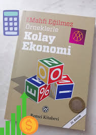 Hayır hayır, büyük savaş öncesi her şeyin ne kadar mükemmel göründüğüne değinmiyor bile. Katya Nin Yazi Nicholas Seare Trevanian Kitap Incelemesi