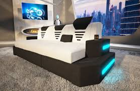 3 Sitzer Sofa Nemesis Mit Relaxfunktion Bei Nativo Mobel Oesterreich Sofa Design Gunstige Sofas Mobel Schweiz