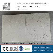 Bathroom designs caesarstone bathrooms homes coral snow kitchens indoor cs classico australia australian vogue organic builders professionals. China Ice Snow White Quartz Stone With Medium Sands China Caesarstone 9141 Caesarstone 3141