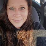 Rhonda Breeden's Instagram, Twitter & Facebook