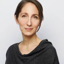 Jane Abernathy's Instagram, Twitter & Facebook