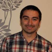 Who Group Email Format