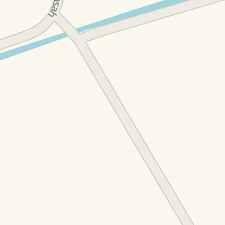 Abdul taib bin mahmud (jawi: Driving Directions Live Traffic Road Conditions Updates Waze