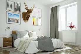 Framed prints in a range of sizes, styles and frame colors. 21 Ways To Decorate Your Home For Maximum Happiness