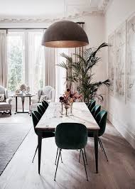 Home Design Ideas Home Decorating Ideas Vintage Home Decorating Ideas Vintage Picture Scandinavian Dining Room Beautiful Dining Rooms Dining Room Inspiration