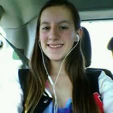 Olivia Goodrich (milth71198) — Perfil