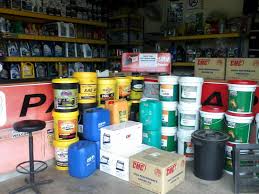Biasanya kiteorg akan beli barang sendiri & antar bengkel tuk service. Kedai Spare Part Qb Parts Photos Facebook
