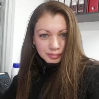 50+ perfiles de «Pam Solis»