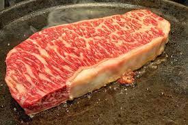 How To Cook Wagyu Beef Grillseeker Wagyu Beef Wagyu Beef Recipe Cooking