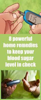 Pin On Health