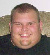 Justin Doyle Obituary (2007)