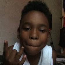 Zamarein White in people