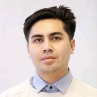 Mark Mannion Email & Phone Number