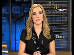 We did not find results for: Wn Hermosas Piernas De Azucena Uresti En Telediario En Hd