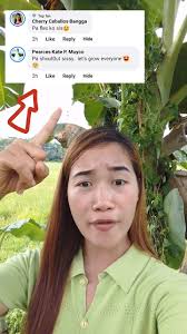 Big shout out to my newest top fans! 💎 Edwin Jr Suelez Repaja, MHilez  Lhenzkie, Rotna Hagidok, Captive Forhad, Mojaki Groovym, Pinky Gogoi,  Kamrunnahar Kona, Yolanda Yolz Mayoh Mafu, MarJorie Caman Gabz,