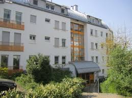 Sie suchen eine wohnung in bergisch sahle wohnen ist im öffentlich geförderten sowie im frei finanzierten wohnungsbau tätig. 2 Zimmer Wohnung Zu Vermieten Giselbertstrasse 34 51429 Bergisch Gladbach Rheinisch Bergischer Kreis Mapio Net