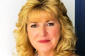 Somebody has to get grip before public trust in Police Scotland is damaged  beyond repair