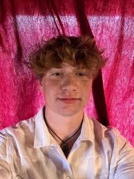 How do you feel about your school's handling of COVID-19?