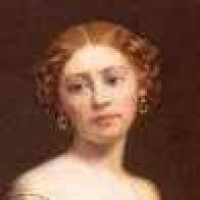 Frances Pickering Adams (1835–1860) • FamilySearch