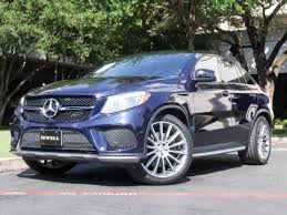 Image result for Lunar Blue 2019 GLE