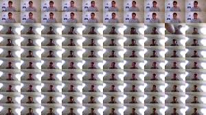 Marmaduke XNXX clips - uninhibited canine pleasure