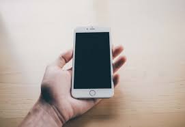 Cara Memperbaiki Iphone Rusak Atau Sering Mati Mendadak Macpoin