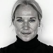 Ledig tjänst: Fjäderfäexpert