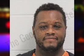 Mark Silvey: https://thegeorgiagazette.com/carroll/mark-silvey-3/