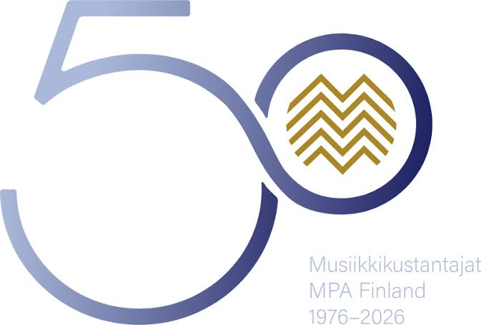 Musiikkikustantajat RY