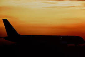 Image result for Orange 1984 Fleet