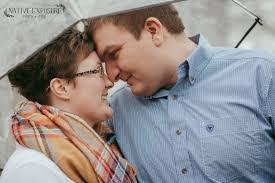 Haley Westerman's Instagram, Twitter & Facebook