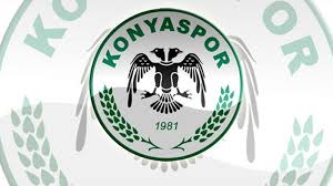Download wallpapers konyaspor fc, 4k, paint art, logo, creative, turkish football team, super lig, emblem, green background, grunge style, konya, turkey, football besthqwallpapers.com. Aykut Kocaman In Ayrilik Haberlerine Yalanlama Ataklar Organize Gelisiyor Sporize Golu Atiyor
