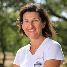 Château Réal d'Or au Coeur du Var, domaine viticole traditionnel depuis 1946