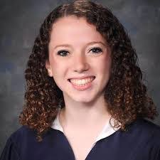 Edmond Edwards's Instagram, Twitter & Facebook